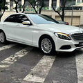 2015���C200L�Ŀ�2.0T�˶���_2