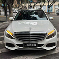 2015���C200L�Ŀ�2.0T�˶���_0