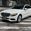 2015���C200L�Ŀ�2.0T�˶���_1