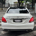 2015���C200L�Ŀ�2.0T�˶���_5