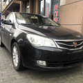 2011350S1.5LԶѸʻ8_2