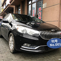 2015K31.6LֶGLʻ8ȫԭ_2