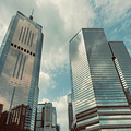 国庆游香港迪斯尼乐园_2