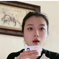 河北一护士被曝做小三，威胁恐吓原配，半夜搞破坏_2