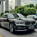 17걦730Li_1