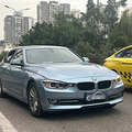 13걦320LI_2