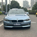 13걦320LI_1