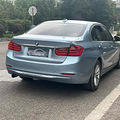 13걦320LI_3