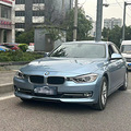 13걦320LI_0