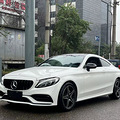 18C200Coupe_0