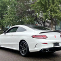 18C200Coupe_5