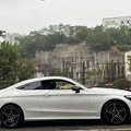 18C200Coupe_4