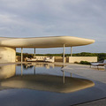|-Bridgehampton Beach House_0