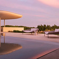 |-Bridgehampton Beach House_2