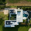 |-Bridgehampton Beach House_4