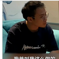 500万粉助梦博主救助要饭男孩，反被报警诬告拐卖虐待!_5