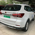 ERX5Դ綯1712ϻ320_2