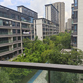 中粮祥云A