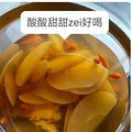 一个伊能静价值15w的产后脱发秘籍_4