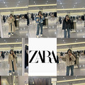 ZaraʽϸѡǿҵĶװ_0