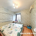 汽博中心XQ房出售_2