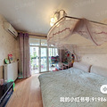 汽博中心XQ房出售_1