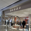 Marni̫һ۱ĲӰ_3