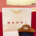 Marni̫һ۱ĲӰ_0