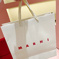 Marni̫һ۱ĲӰ_2