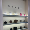 Marni̫һ۱ĲӰ_1