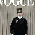 VOGUEʱ֮ʢˣҪʦ_4