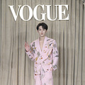 VOGUEʱ֮ʢˣҪʦ_5