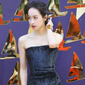 女星宋茜隐婚风波后续！工作室紧急发文，否认与欧豪关系_3