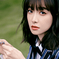 女星宋茜隐婚风波后续！工作室紧急发文，否认与欧豪关系_0