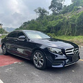 ����E300L�˶���20������_2