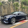 ����E300L�˶���20������_0