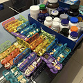 一人说个真正有用的养生类保健品吧