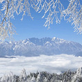 元旦重庆出发耍雪线路_3