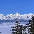 元旦重庆出发耍雪线路_2