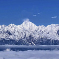 元旦重庆出发耍雪线路_4