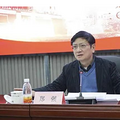 63岁网红教授郑强下课了！出轨风波伤害极大，网友替其感到惋惜_0