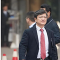 63岁网红教授郑强下课了！出轨风波伤害极大，网友替其感到惋惜_1