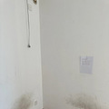全新翻新的房子租给有孩子的家庭几个月，租客还反讽，我崩溃了_0