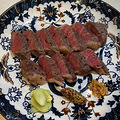 吃了很多鱼的一年_5