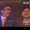 刘松仁真的是tvb狗血中老年虐恋扛把子_4