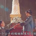 刘松仁真的是tvb狗血中老年虐恋扛把子_3
