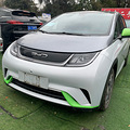 BYD/ǵϺʱа20221ȫκ¹_0