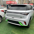 BYD/ǵϺʱа20221ȫκ¹_2