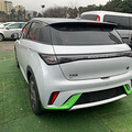 BYD/ǵϺʱа20221ȫκ¹_3