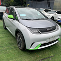 BYD/ǵϺʱа20221ȫκ¹_1